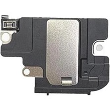 Senal Store Iphone Xs Uyumlu Buzzer Hoparlör Dış Ses