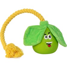 Eastland Peluş Armut 35 cm Drstr