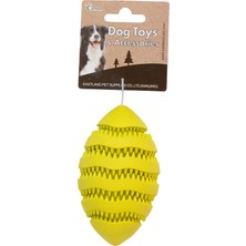 Eastland Ödül Hazneli Öten Top 11CM Drstr