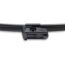 Byd Han 2023-2026 Ön Cam Silecek Takımı Seti 65X48CM