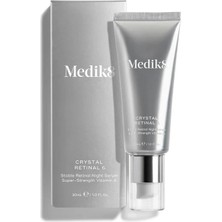 Medik8 Crystal Retinal 6 30 ml