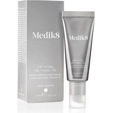 Medik8 Crystal Retinal 10 30 ml