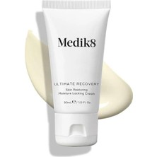 Medik8 Ultimate Recovery Intense 30 ml