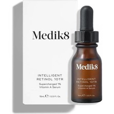 Medik8 Intelligent Retinol 10TR 15 ml