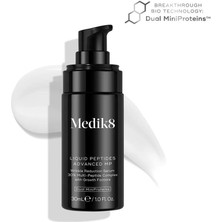 Medik8 Liquid Peptides Advanced Mp 30 ml