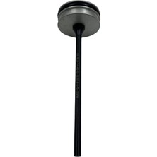 Havalı Rulo Palet Çivi Tabancası Piston Çekiç Akd CN70