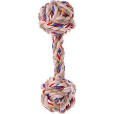 Eastland Ip Dambıl 7,5 x 20 cm