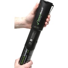 Detectareach DR1 Duman Dedektörü Test Spreyi 150ml