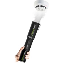 Detectareach DR1 Duman Dedektörü Test Spreyi 150ml