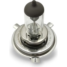 Bosch H4 Ampul 12V 60/55W - 1987302803 - 7703097171
