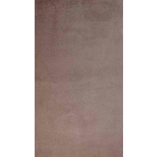 Modern Kaymaz Taban Parça Halı/yolluk Vizon 80*300