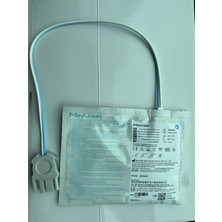 Medlinket Defibrilator Pedi Mindray – Bexen