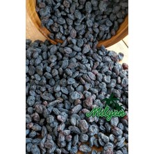 Milyon Kuru Üzüm Çekirdekli 1kg
