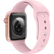 Ferrucci Fc-Smart S10 Akıllı Kol Saati 46MM Alüminyum Kasa Arama Özellikli Değiştirilebilir Kordon