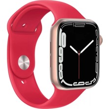 Ferrucci Fc-Smart S10 Akıllı Kol Saati 46MM Alüminyum Kasa Arama Özellikli Değiştirilebilir Kordon