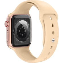 Ferrucci Fc-Smart S10 Akıllı Kol Saati 46MM Alüminyum Kasa Arama Özellikli Değiştirilebilir Kordon