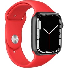 Ferrucci Fc-Smart S10 Akıllı Kol Saati 46MM Alüminyum Kasa Arama Özellikli Değiştirilebilir Kordon