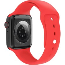 Ferrucci Fc-Smart S10 Akıllı Kol Saati 46MM Alüminyum Kasa Arama Özellikli Değiştirilebilir Kordon