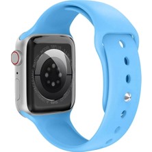 Ferrucci Fc-Smart S10 Akıllı Kol Saati 46MM Alüminyum Kasa Arama Özellikli Değiştirilebilir Kordon