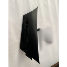 Honda Civic Fd6 Yan Cam Havalandırma Çerçevesi