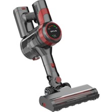 Onvo Ovdss01xplus / Onvo Dikey Şarjlı Süpürge