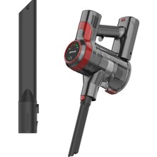 Onvo Ovdss01xplus / Onvo Dikey Şarjlı Süpürge