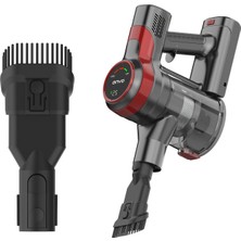 Onvo Ovdss01xplus / Onvo Dikey Şarjlı Süpürge
