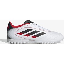 Adidas Goletto Ix Fg-Mg Beyaz Erkek Halı Saha Ayakkabısı IH0084
