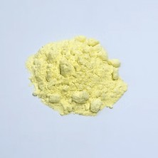 Karslıoğlu Elementel Toz Kükürt 25 kg