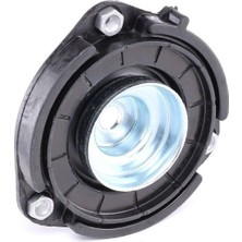 Audi A3,q3,seat Toledo,leon,skoda Yeti,vw Golf 5,passat B6,b7,cc,caddy Amortisör Takozu 1K0412331B