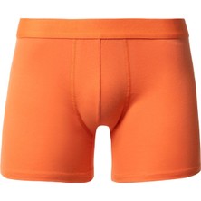 3'lü Erkek Boxer