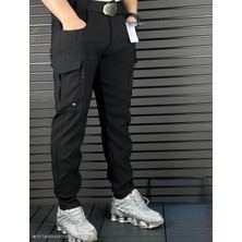 Nato Tactikal & Taktikal Taktik Outdoor Pantolon