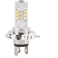 1987302089 Ampul  Pure Light 12 V H16 19 W PGJ19-3