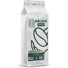 Haldia Coffee Brazil Cerrado Kahve