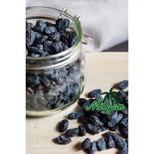 Milyon Kuru Üzüm Çekirdekli 500 gr