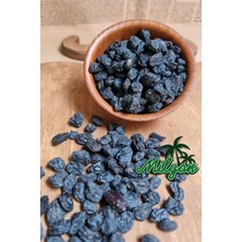 Milyon Kuru Üzüm Çekirdekli 500 gr