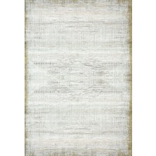 Elexus Halı Ascension 3347