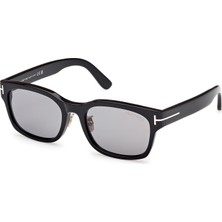 Tom Ford FT1232 Erkek Güneş Gözlüğü