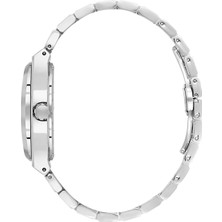 Daniel Klein DK10026-55 Yeni Sezon Erkek Kol Saati