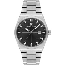 Daniel Klein DK10026-55 Yeni Sezon Erkek Kol Saati