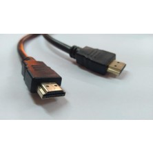 Mykablo HDMI Kablo 1.5 Metre