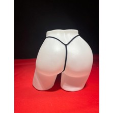 Ipli Tanga