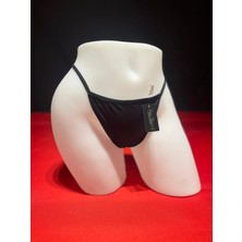 Ipli Tanga