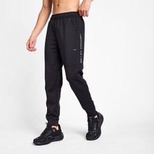 Lescon 25B-1017 Antrenman Eşofman Alt