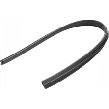 FullYedek Arçelik Sızdırmazlık Contası ,  Bulaşık Makinesi Model  6230HT Alt Conta