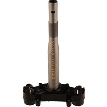 Rks Wildcat Ön Maşa Komple