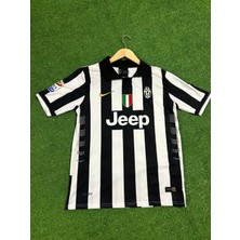 Juventus Alessandro Del Piero Nostalji Forması