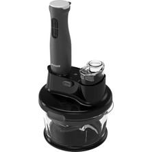Arçelik Rhb 9410 El Blender