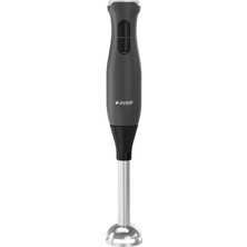 Arçelik Rhb 9410 El Blender