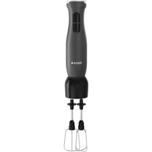 Arçelik Rhb 9410 El Blender